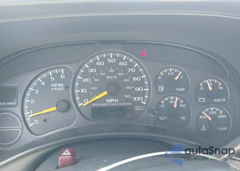 2001 Chevrolet Silverado 1500 Ls from USA, damaged, VIN 2GCEC19V311171803